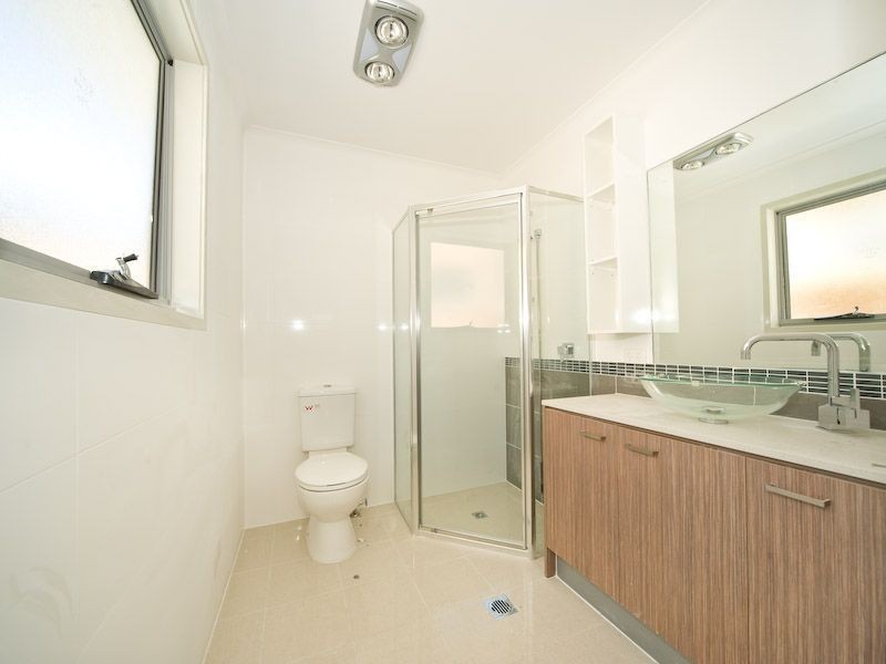 1 – 6 Ames Street, Coorparoo QLD 4151