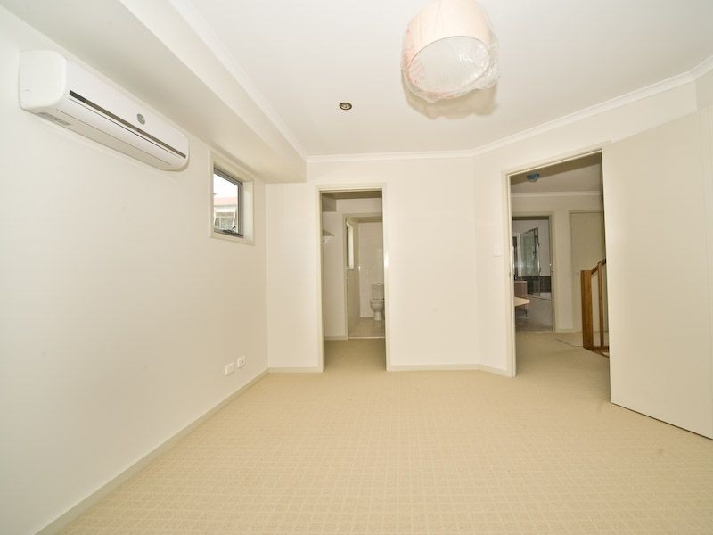 1 – 6 Ames Street, Coorparoo QLD 4151