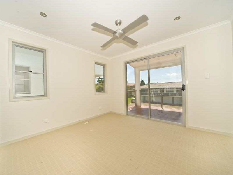 1 – 6 Ames Street, Coorparoo QLD 4151