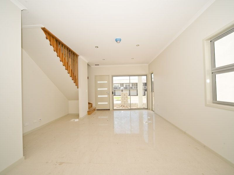 1 – 6 Ames Street, Coorparoo QLD 4151