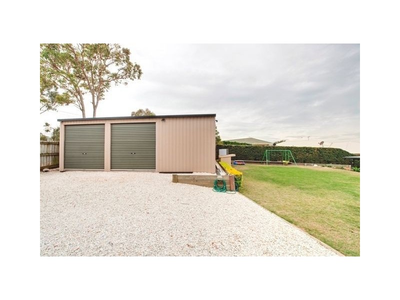 22 Jocelyn Place, Carindale QLD 4152