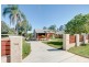 15 Harris Road, Underwood QLD 4119