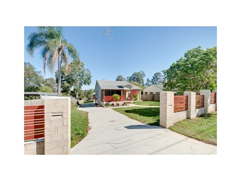 15 Harris Road, Underwood QLD 4119