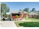 15 Harris Road, Underwood QLD 4119