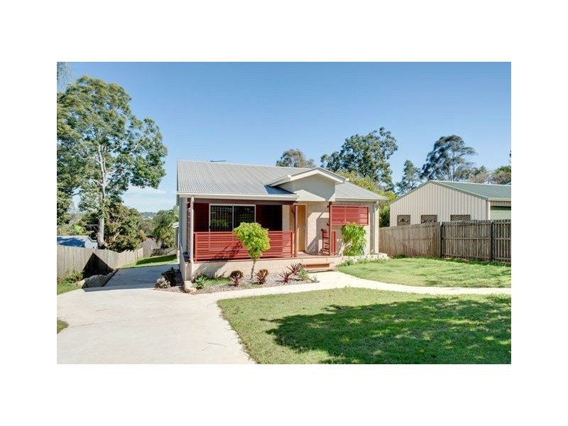 15 Harris Road, Underwood QLD 4119
