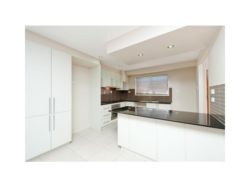 15 Harris Road, Underwood QLD 4119