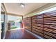 15 Harris Road, Underwood QLD 4119