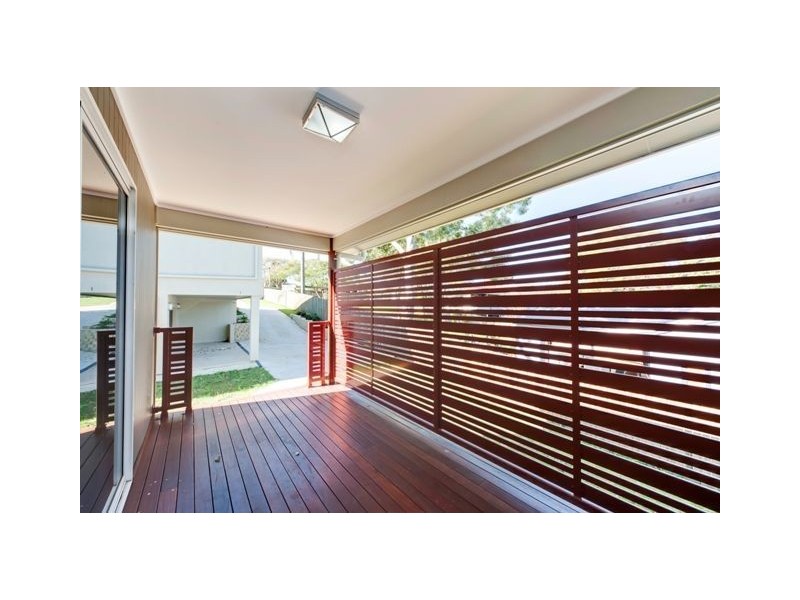 15 Harris Road, Underwood QLD 4119