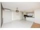 15 Harris Road, Underwood QLD 4119