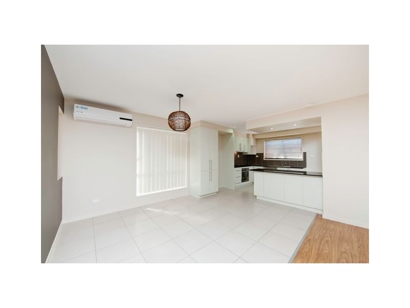 15 Harris Road, Underwood QLD 4119