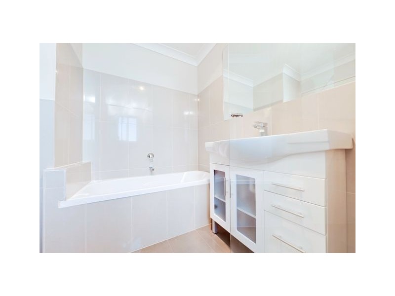 15 Harris Road, Underwood QLD 4119