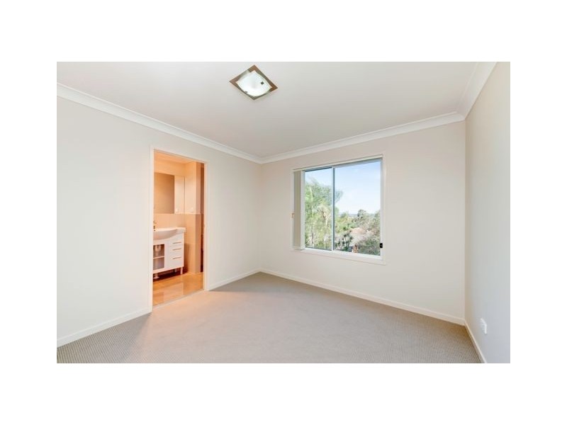 15 Harris Road, Underwood QLD 4119