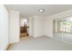 15 Harris Road, Underwood QLD 4119