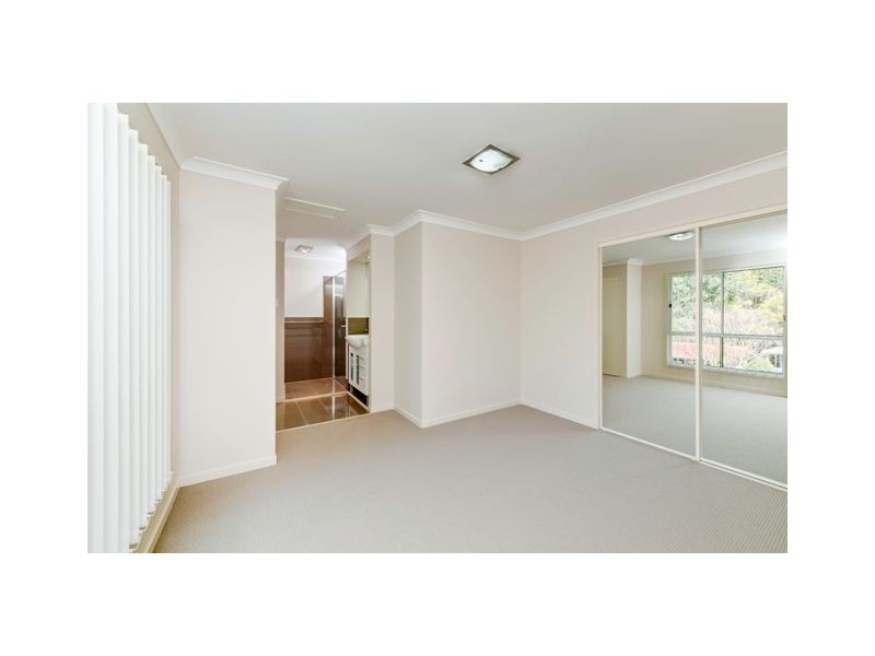 15 Harris Road, Underwood QLD 4119