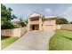 6 Waratah Avenue, Holland Park West QLD 4121
