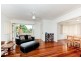 6 Waratah Avenue, Holland Park West QLD 4121