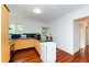 6 Waratah Avenue, Holland Park West QLD 4121