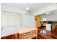 6 Waratah Avenue, Holland Park West QLD 4121