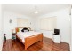 6 Waratah Avenue, Holland Park West QLD 4121