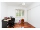 6 Waratah Avenue, Holland Park West QLD 4121
