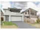 11A Tenth Avenue, Coorparoo QLD 4151