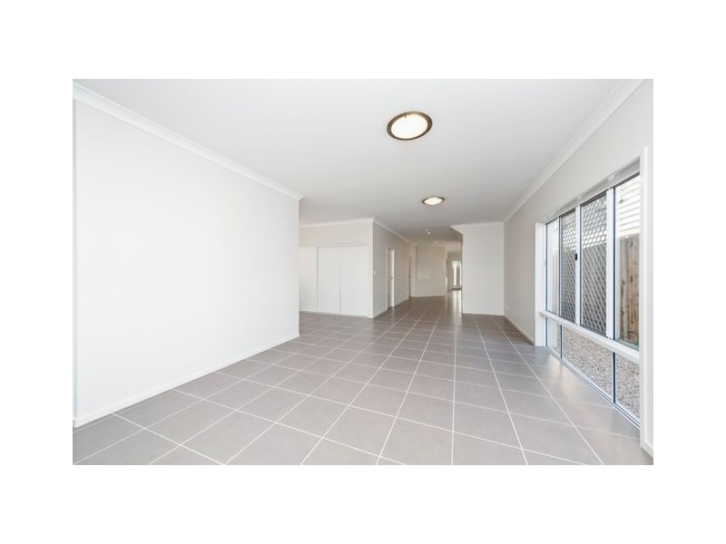 11A Tenth Avenue, Coorparoo QLD 4151