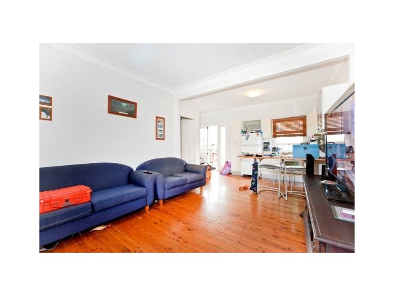 22 Jordan Street, Greenslopes QLD 4120