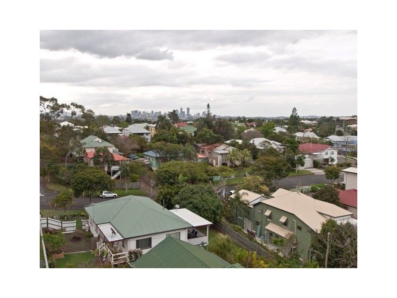 22 Jordan Street, Greenslopes QLD 4120