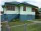 52 Belmont Road, Tingalpa QLD 4173