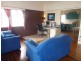 52 Belmont Road, Tingalpa QLD 4173