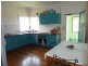 52 Belmont Road, Tingalpa QLD 4173