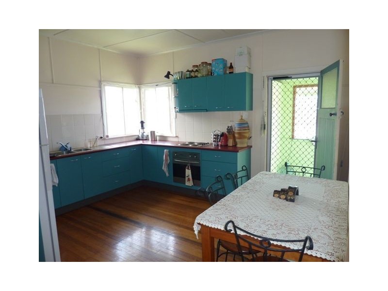 52 Belmont Road, Tingalpa QLD 4173