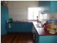 52 Belmont Road, Tingalpa QLD 4173