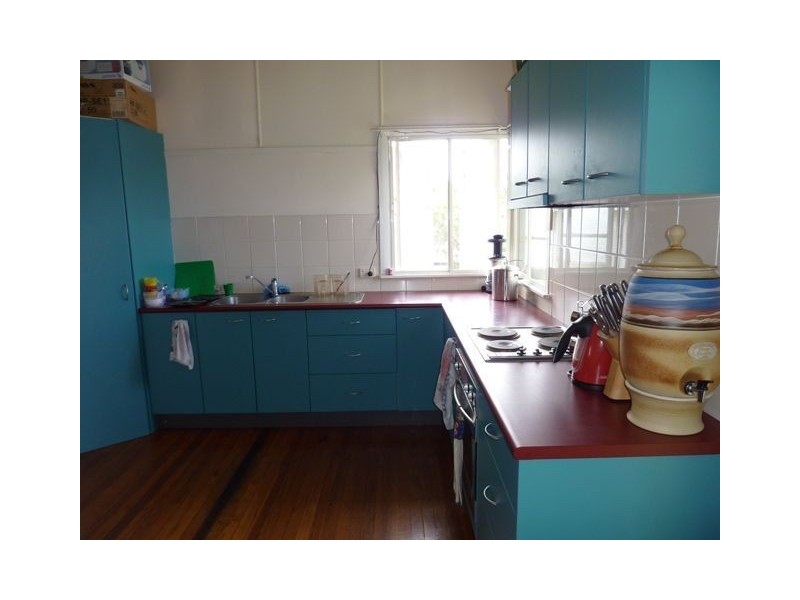52 Belmont Road, Tingalpa QLD 4173