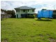 52 Belmont Road, Tingalpa QLD 4173