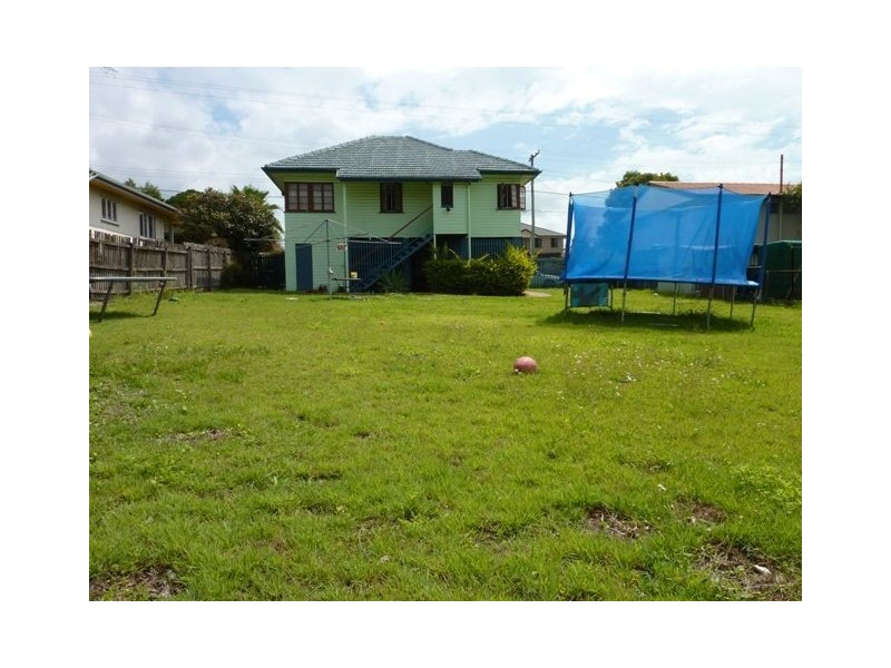 52 Belmont Road, Tingalpa QLD 4173