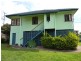 52 Belmont Road, Tingalpa QLD 4173