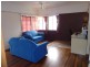 52 Belmont Road, Tingalpa QLD 4173