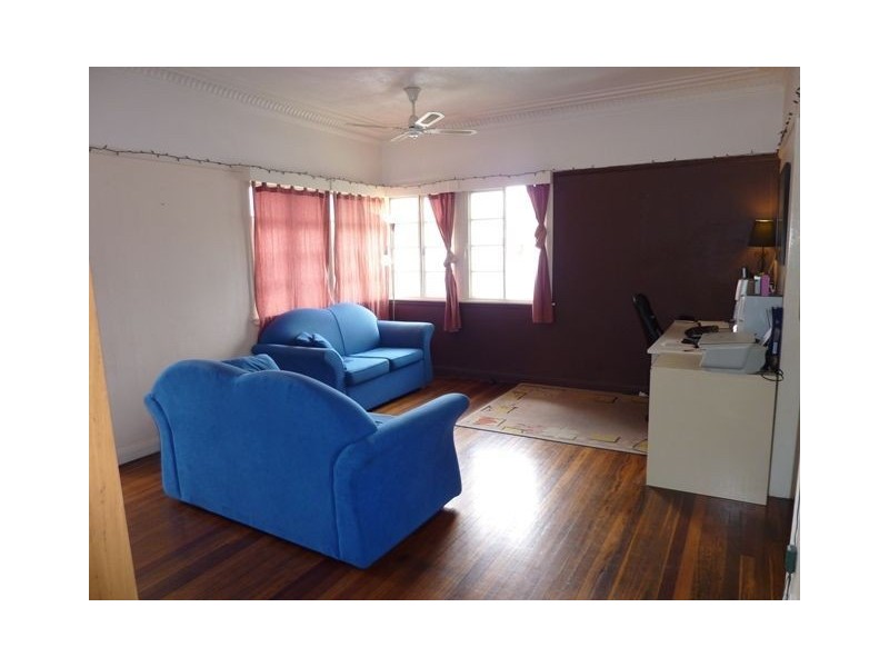52 Belmont Road, Tingalpa QLD 4173