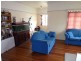 52 Belmont Road, Tingalpa QLD 4173