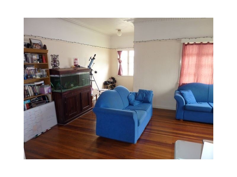 52 Belmont Road, Tingalpa QLD 4173