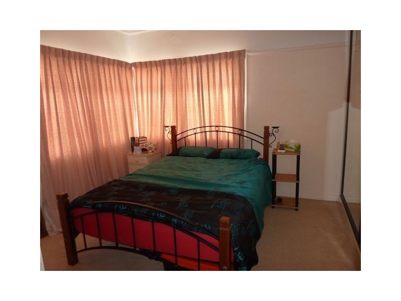 52 Belmont Road, Tingalpa QLD 4173