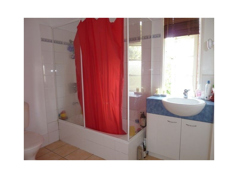 52 Belmont Road, Tingalpa QLD 4173