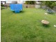 52 Belmont Road, Tingalpa QLD 4173