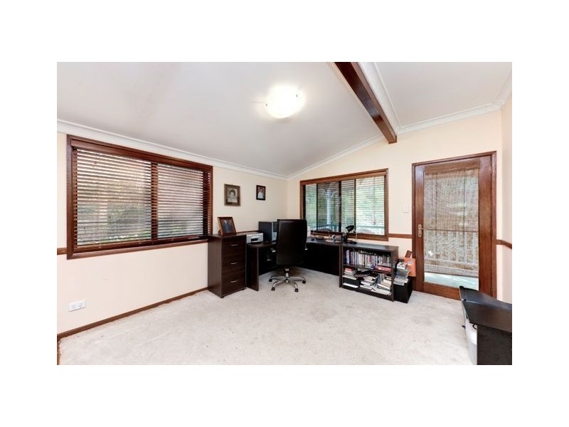 71 Condamine Drive, Logan Village QLD 4207