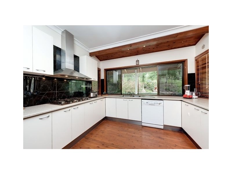 71 Condamine Drive, Logan Village QLD 4207