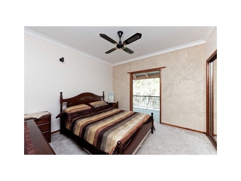 71 Condamine Drive, Logan Village QLD 4207