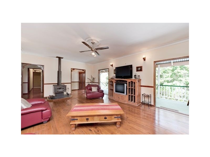 71 Condamine Drive, Logan Village QLD 4207