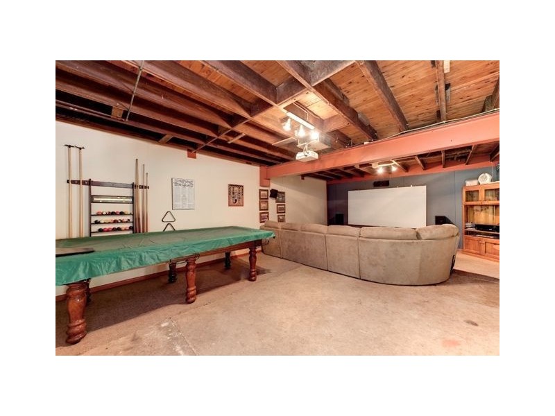 71 Condamine Drive, Logan Village QLD 4207