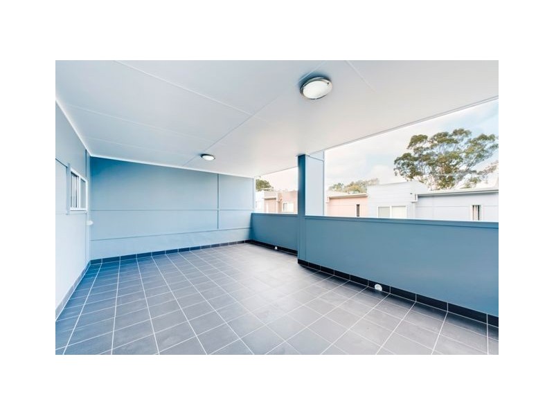 3/108 Nicholson Street, Greenslopes QLD 4120